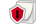 Acest forum este inchis, nu se pot scrie, crea, raspunde sau modifica subiecte